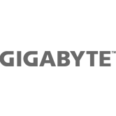 Gigabyte