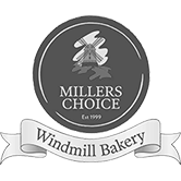 Windmill Bakery