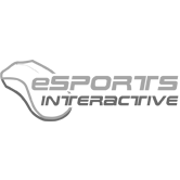 eSports Interactive